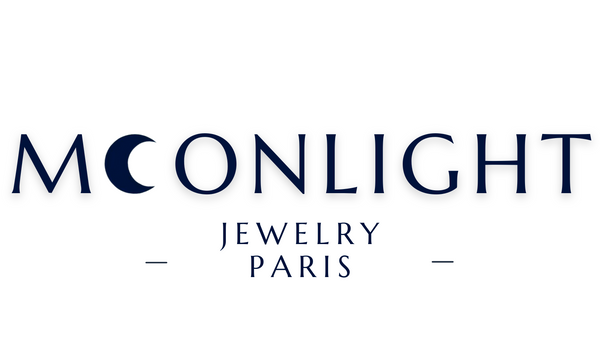 Moonlight Jewelry Paris